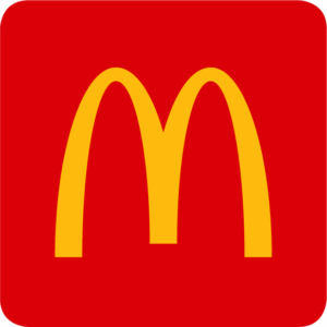 McDonalds